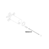 Park Tool - 2933 Tubeless Accessories _ Unite - B1keparts.com